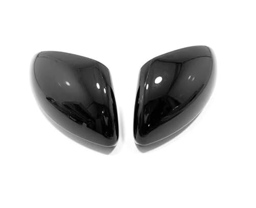 Capuchon d'aile latérale voiture pour Sylphy et Sentra idéal pour stationnement urbain