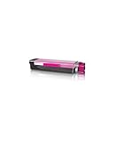 Se entrega 1 unidad Tóner Rig Magenta con Chip -Oki C5600XX/C5700XX-2K#43381906