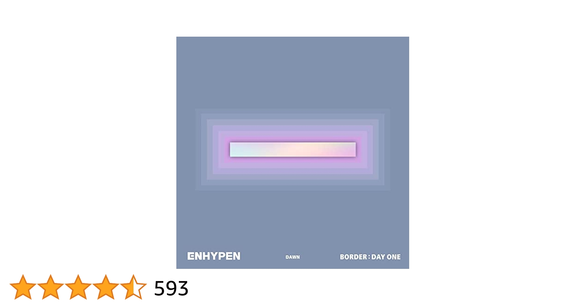 ENHYPEN BORDER:DAYONE ジョンウォン コンプリート 419tX7vODZL._UF1000,1000_QL80_.jpg