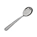 Update International Dominion Flatware - DH-42B