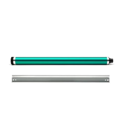 Kit tambour Ricoh MPC2004 M C2000 IMC2500 rechange gris clair