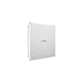 D-Link Wireless AC1200 Concurrent Dual Band Outdoor PoE Access Point(DAP-3662)
