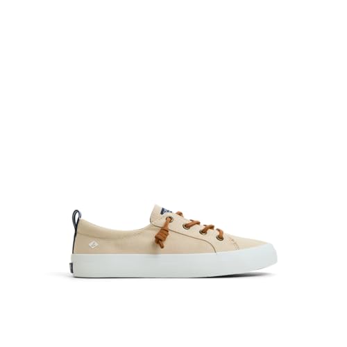 Image of Sperry Women's Crest Vibe Sneaker