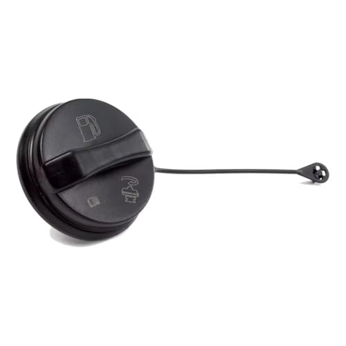 Attache pour bouchon carburant Isuzu I-280 I-350 fixation sécurité 2006
