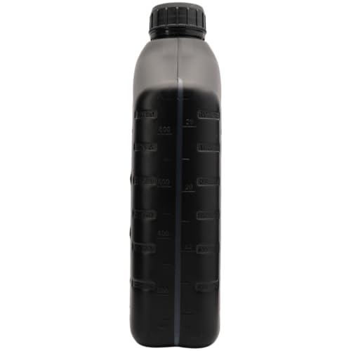 Aceite Diesel SAE 0W-20 ACDelco Kit para 3.0L Duramax miniatura 7