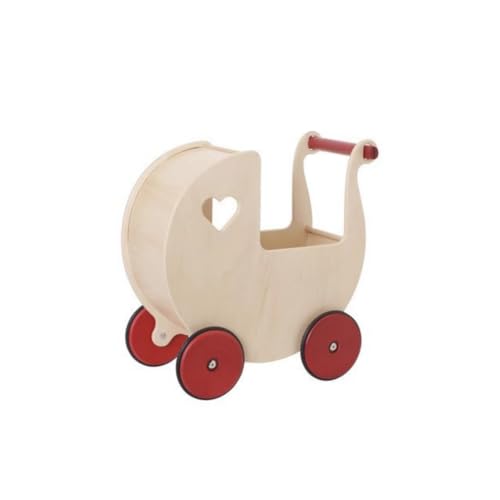  艟 l`V Cꂳ񂲂 xr[J[ SgC ؐ mߋ ܂܂ Ώ۔N 2Έȏ Ԃ (zCg,42*44* 25cm)