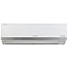 Lloyd 5 in 1 Convertible 1 Ton 3 Star Inverter Split AC with Low Gas Detection (Copper Condenser