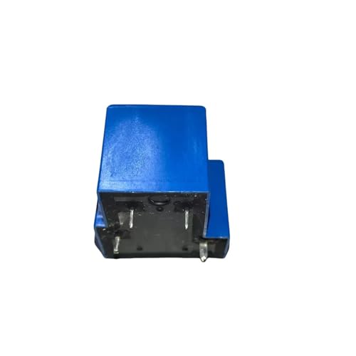 Relais SLA-24VDC-SL-C 6PIN 30A pour circuit de puissance