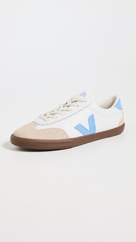 Image of Veja Women's Volley Sneakers