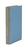 THE FEAR OF FREEDOM a Comprehensive Study of the Treatment of Subversives in America, By FDR's Attorney General B00814GJPM Book Cover