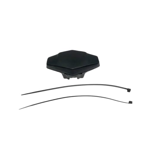 Protector de pecho manillar motocicleta SXF EXC XC 50-690 enduro