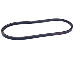 Husqvarna Drive Belt 1/2" X 50.35" For MZ5225 MZ6125 MZ7227 - Foto 4