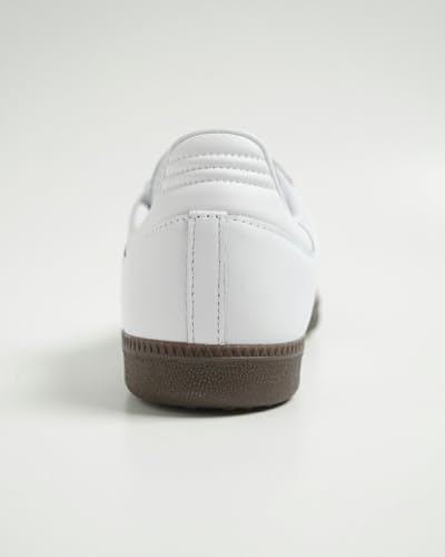Image of adidas Men's Samba Shoes