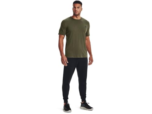 Image of Under Armour Men's Regular Fit T-Shirt