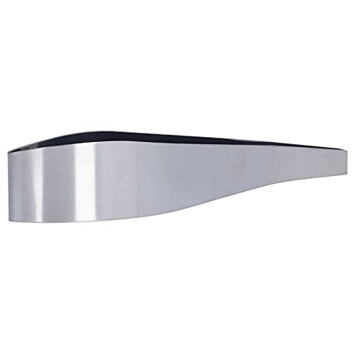 Stainless Steel Cake Cutter, Efficient Portable Integrated Cake Cutter for Kitchen, Party, Restaurant