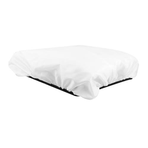 FRCOLOR `_炩zvVF[h xr[[phhV[OCgJo[ Ή ȒPtŖڂی삵_炩Ȍo