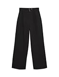 Vero Moda, Pantalon adulte, coupe large