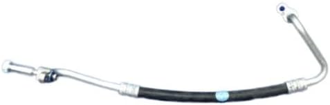 1 pack Air Conditioning Pipe 97763-22600 9776322600