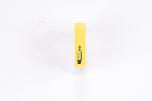 Stonylab DX-FILTERPAPER-SLOW-94MM Qualitative Filter Paper thumb #11