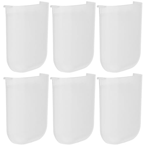 BESTonZON 6 ANZT[ p   I RN^[ Jbv vX`bN  z_[  I {bNX dC  ANZT[ vX`b