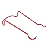OEM N595610 Replacement for Craftsman String Trimmer Edge Guide CMCST900B CMCST900D1-CA CMCST900D1