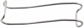 Lip & Cheek Dental Retractor, Stainless Steel, Premium