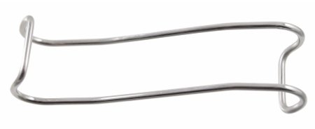 Lip & Cheek Dental Retractor, Stainless Steel, Premium