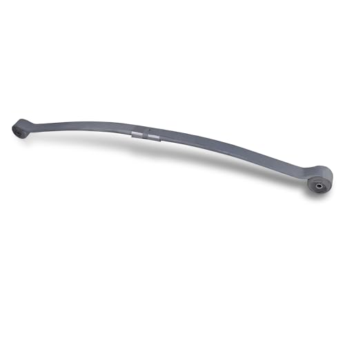 Lesj÷Fors 5827529 Pacco Molle - 3
