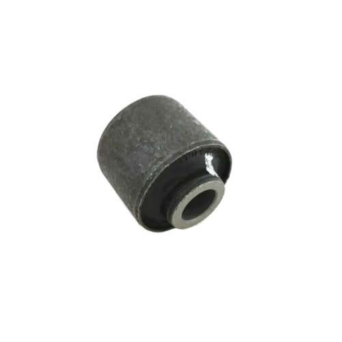 Image of Rear Assist Arm Bush Compatible With 2010-2013 Models