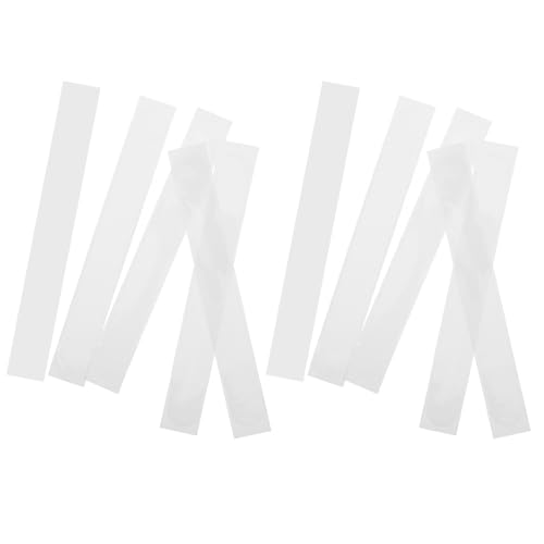 HEALEEP ���]�ԃ`�F�[���X�e�[�ی�t�B���� 10���Z�b�g ���[�h�o�C�N �}�E���e���o�C�N�p�t���[���K�[�h ���h�~ �ϋv���`�F�[���J�o�[