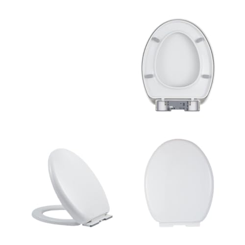 ėp֍Jo[ - ^AƗpgC֍AɏՋ@\tAU^EV^ΉAÂ^CvɂKpAKŐÂȕ֍Jo[ (440*372mm)