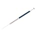 Hamilton 80360 90IN Syringe with Fixed Needle, 10 µL