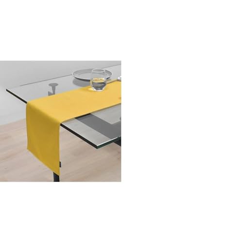 �y���̓��Z�b�g�z�X�^�C���f�R�[��(STYLE Decor) �e�[�u�������i�[�E�e�[�u���Z���^�[ (30cm×130cm) ��100% ���o�[�V�u���^�C�v ���n�I�b�N�X�E�V�g�����C�G���[ W2603110+�T�����I ���b�Z�[�W�J�[�h ���̓��ʒm�\