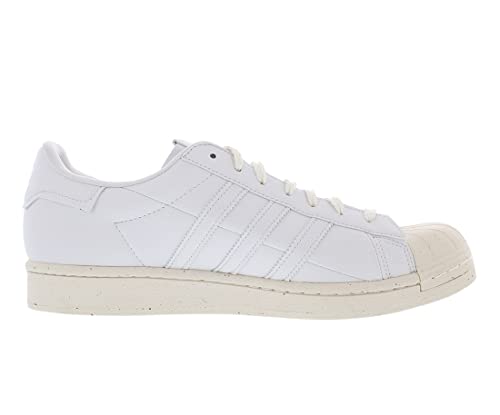 Image of Adidas Unisex-Adult Avery