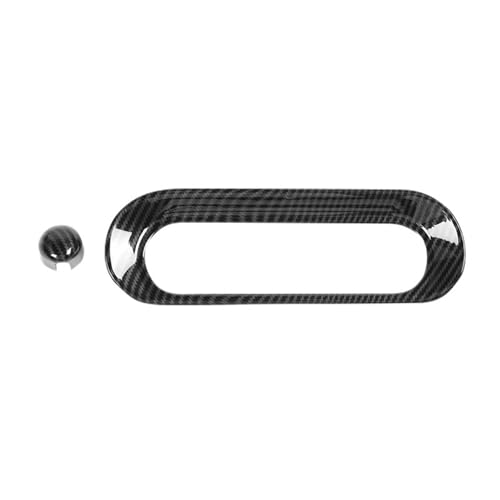 Autocollants de feux de freinage Suzuki Jimny pour vos aventures et roadtrips