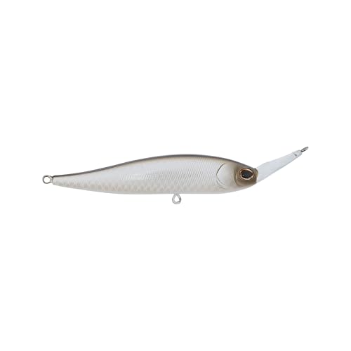 Image of Berkley Krej Fishing Hard Bait