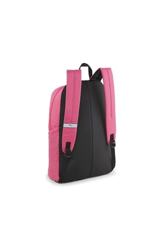 PUMA Unisex's Backpack2