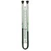 Festa AMG Prowler ECS Radon Fan - 4" Installation Kit - Speed - View #6