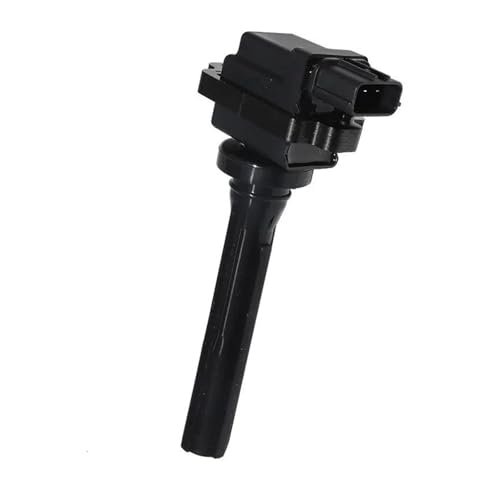 Conector de bobina de encendido para Tracker 2001-2002: elimina fallas y tirones de motor 2
