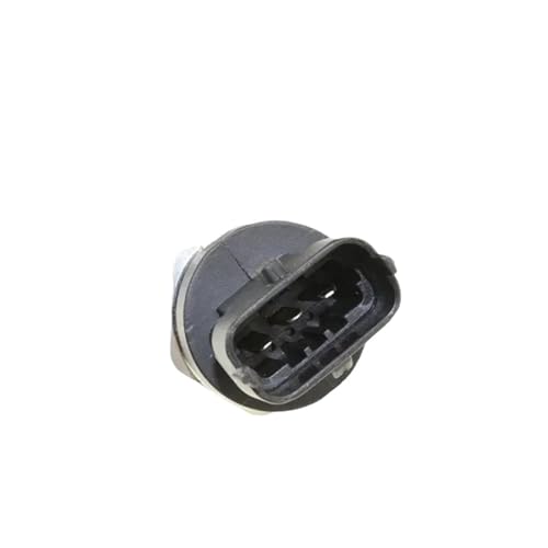 Capteur pression échappement 2R0919081F pour Benz Sprinter 2T 3T