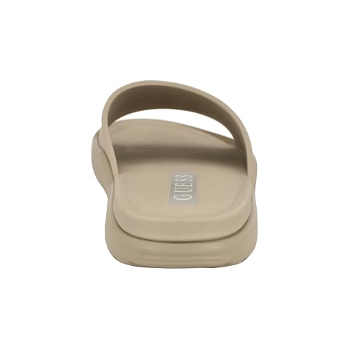 Image of GUESS Men's Metzer