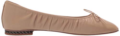 Image of Sam Edelman Meg