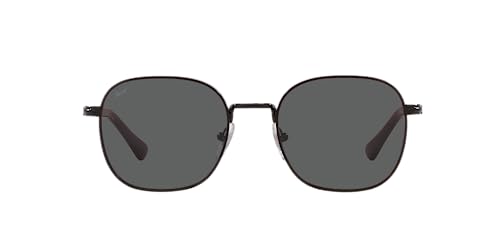 Persol Po1009s Square Sunglasses