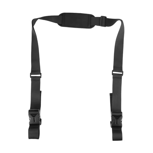 キャリアパッド サーフィン用品」の人気商品一覧 | 安い商品を通販