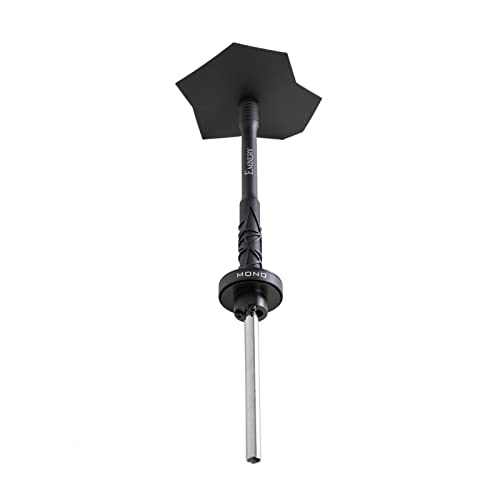 Embery Mono Evo Shisha – Bild 5