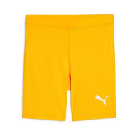 Legging Liga Baselayer PUMA Cover