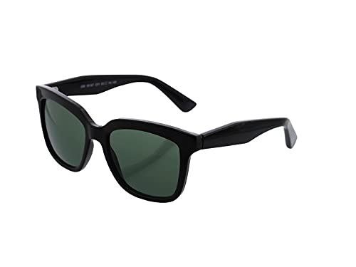 Monturas de gafas mujer Originals diseño multicolor 53-18-145 2
