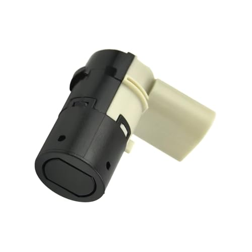 Capteur de stationnement PDC 4B0919275 pour garer votre Sharan sans stress