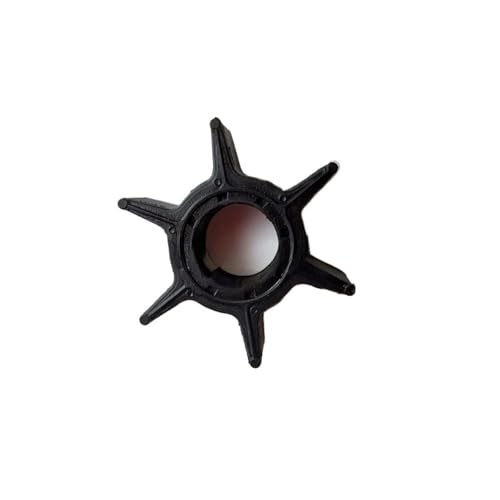 Turbine de pompe à eau pour moteur hors-bord 4 temps 40 CV et 60 CV