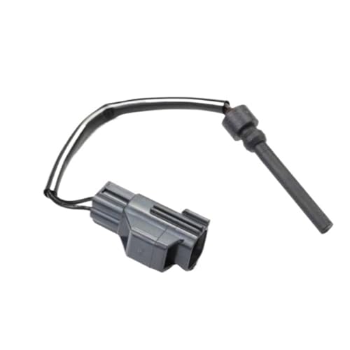 Sensor de refrigerante para depósito de expansión compatible con Volvo S60 S80 V70 XC90